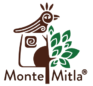 Monte Mitla – Donde los Dioses Descansan